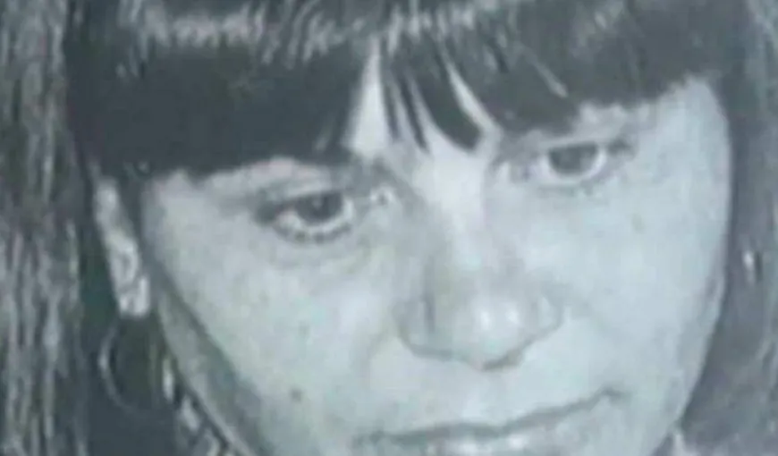 Cazul unei românce dispărute în Italia, elucidat după 20 de ani. Femeia a fost dată la porci de către soţul ei, criminal în serie
