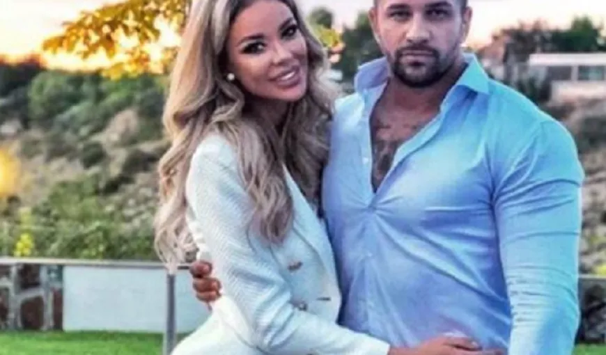 Alex Bodi, mesaj INCREDIBIL pentru Bianca Drăguşanu după anunţul de divorţ