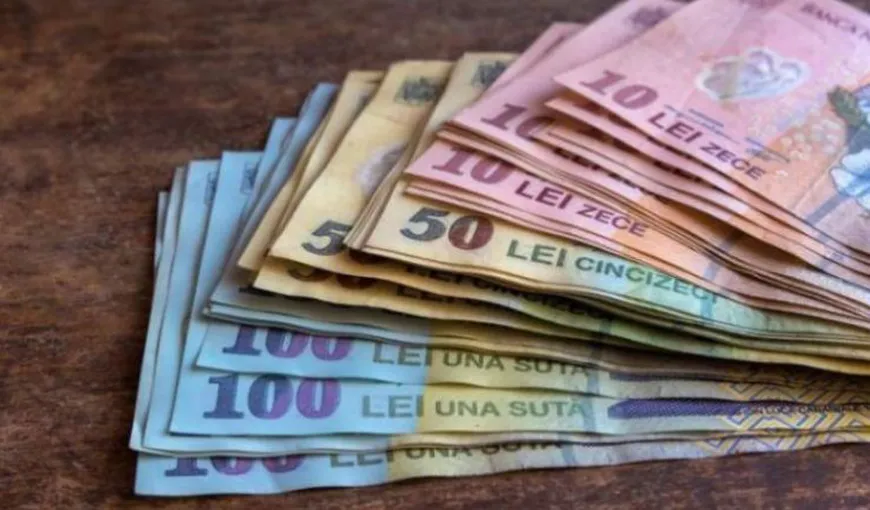 Veşti bune pentru sute de mii de români. Ministrul Finanţelor anunţă plăţi până la finalul anului