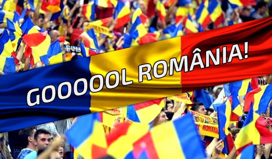 PRO TV LIVE VIDEO ROMANIA – SUEDIA 0-2, dar mai avem o şansă de calificare la EURO 2020 UPDATE