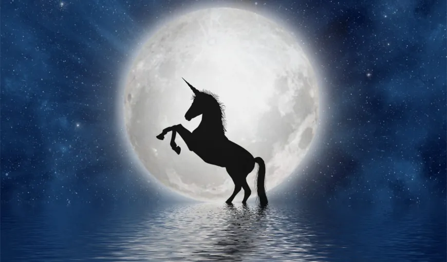 Horoscop special: Luna plină în TAUR, 12 noiembrie 2019. Benefică şi plină de revelaţii!