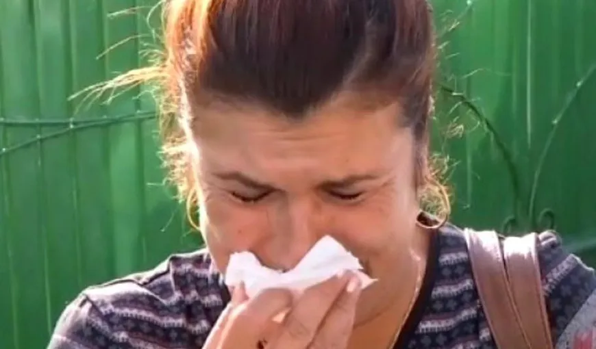 Mama Luizei Melencu, în lacrimi după ce Cataramă l-a deconspirat pe Cumpănaşu: „Suntem ruinaţi, nu mai ştiu ce să cred”