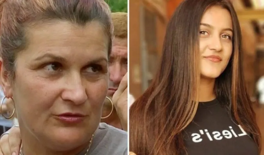 Mama Luizei Melencu a răbufnit după trimiterea lui Dincă în judecată: Nu sunt de acord cu această decizie. E o ruşine