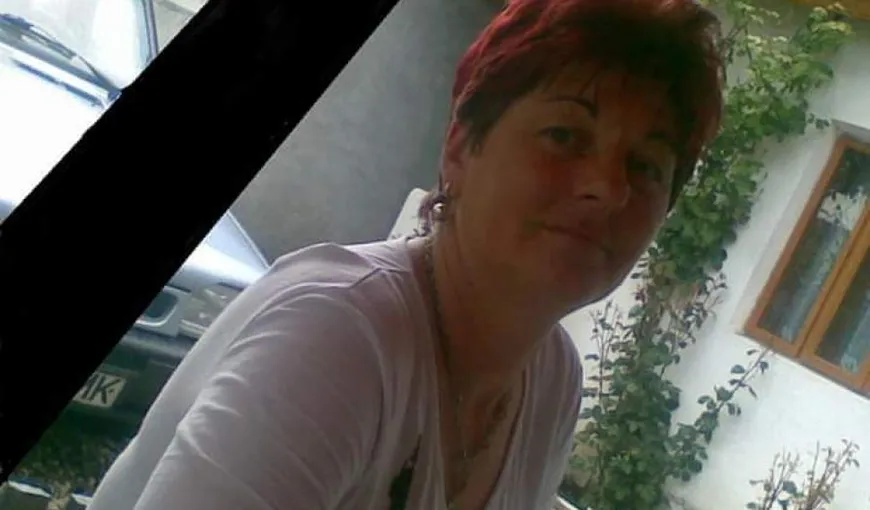 Sora unei cântăreţe din România, împuşcată mortal în Italia după ce a intervenit în apărarea vecinei sale