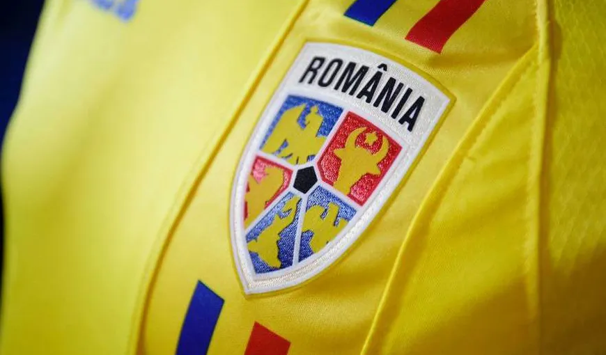 EURO 2020. România, în play-off-ul Ligii Naţiunilor după Cehia – Kosovo 2-1. Şansă dublă pentru CALIFICARE