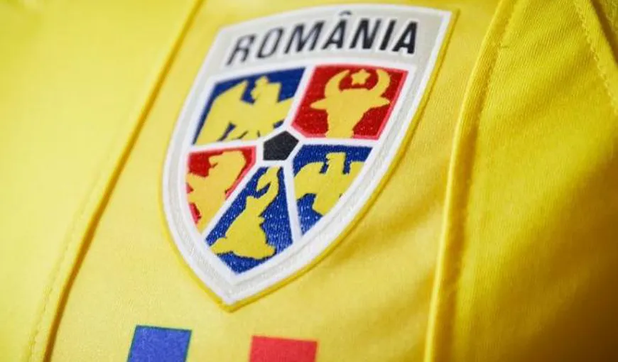 România, în cădere liberă. „Tricolorii” au ajuns pe locul 37 în clasamentul FIFA