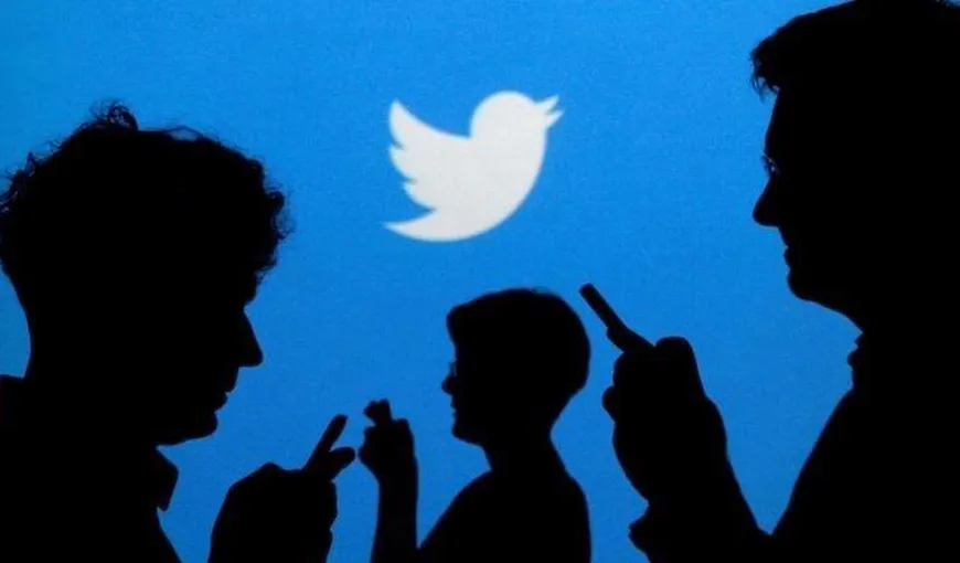 Spionaj la Twitter: doi foşti angajaţi au fost inculpaţi. Lucrau în favoarea Arabiei Saudite