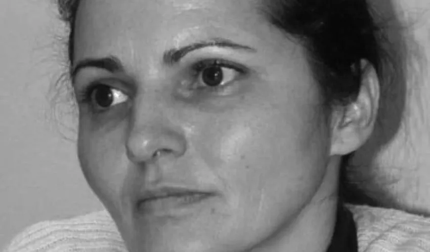 A murit Corina Untilă, eroina Revoluţiei din 1989 din Timişoara. „România a mai pierdut un erou”