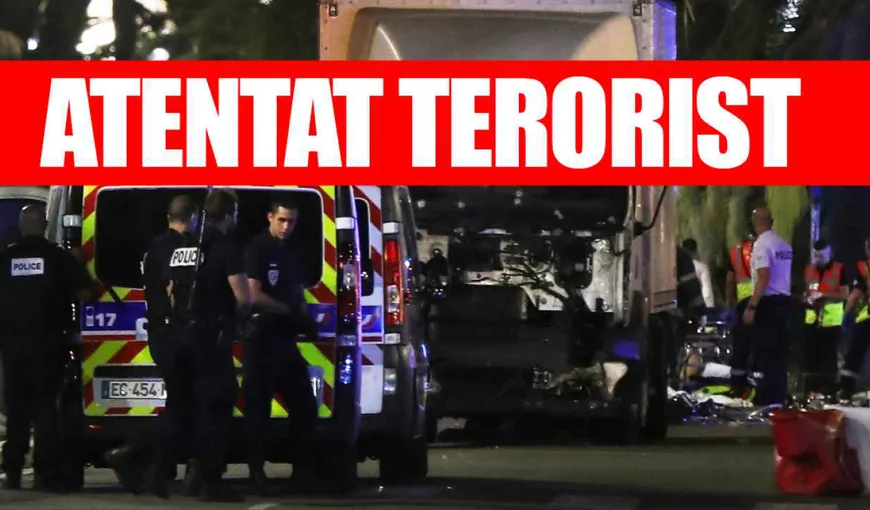 Atac armat revendicat de un grup islamist: 18 morţi la un prim bilanţ