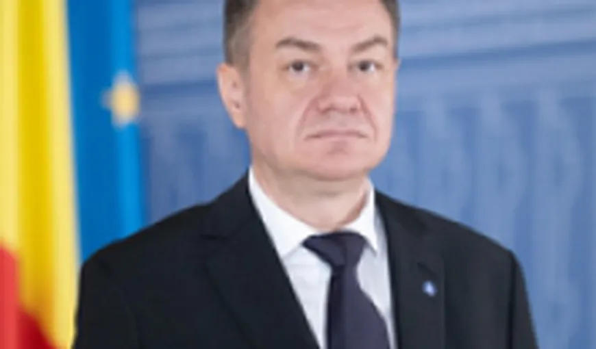 Bogdan Gheorghiu, la audierile din Parlament: „Am fost surprins să văd o colaborare foarte fluidă între USR şi PSD”