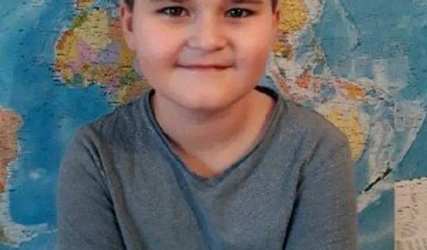 Copil de 9 ani MORT ÎN URMA UNEI EXORCIZĂRI. „Era necesar să luptăm cu Diavolul” FOTO
