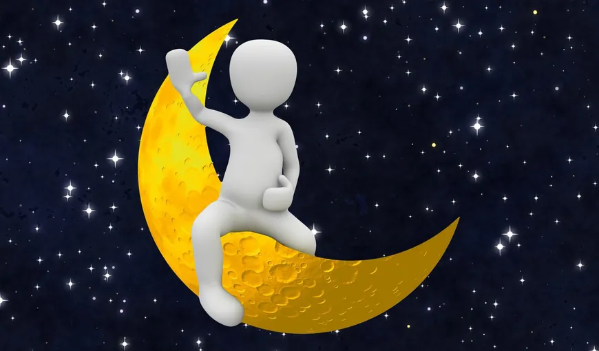 Horoscop weekend 6-8 decembrie 2019. Un nou început, cu Luna în Berbec