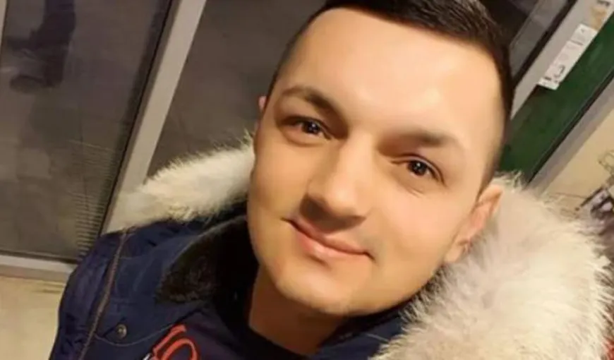 Un român din Italia a fost împuşcat mortal când se pregătea să comită un jaf. Tatăl lui a aflat de el pe Facebook