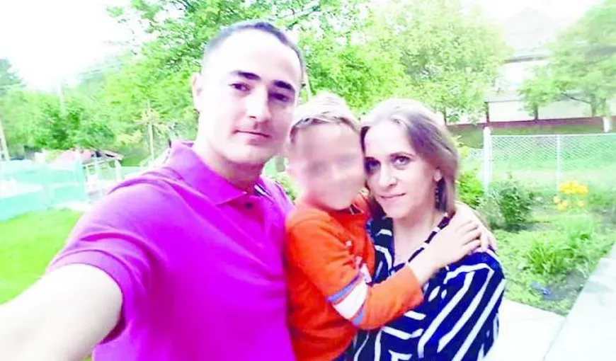 Ce sancţiuni au fost date în cazul copilului din Paşcani care a murit la spital în timp ce defibrilatorul a fost cărat pe scări