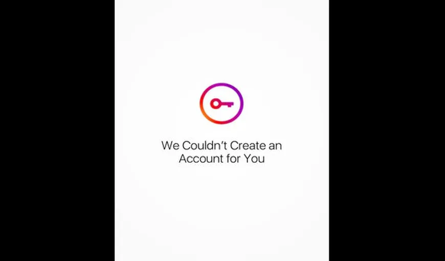Cinci lucruri pe care trebuie să le ŞTERGI URGENT de pe Facebook şi Instagram