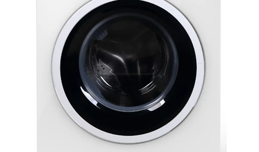 Probleme la Whirlpool: vor fi retrase de pe piaţă 500.000 de maşini de spălat din cauza riscului de incendiu