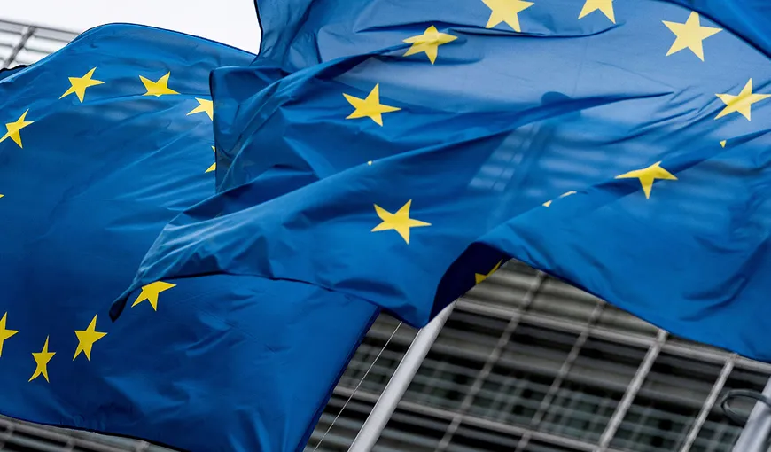 Uniunea Europeană propune o nouă procedură pentru primirea de noi membri