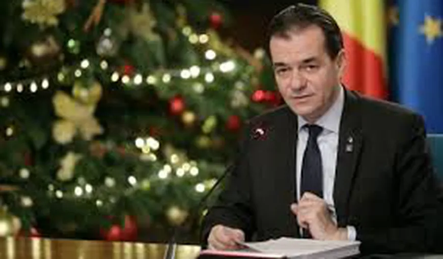 Vicepremierul Turcan: Legea bugetului de stat ar putea intra în vigoare pe 6 ianuarie