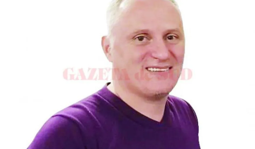 Un fost procuror criminalist din Craiova a fugit din ţară cu milioane de euro. A comis 29 de infracţiuni
