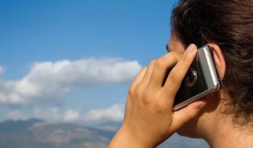 ANCOM: Tarife mai mici în România pentru terminarea apelurilor mobile, din 1 ianuarie 2020