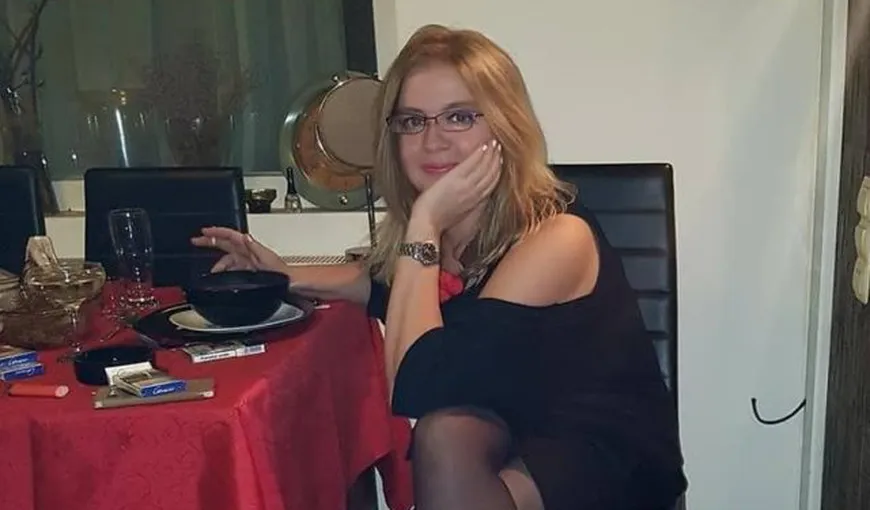 Cristina Ţopescu nu și-a luat viaţa. Cine face anunţul: „Nu cred că este vorba despre o sinucidere”