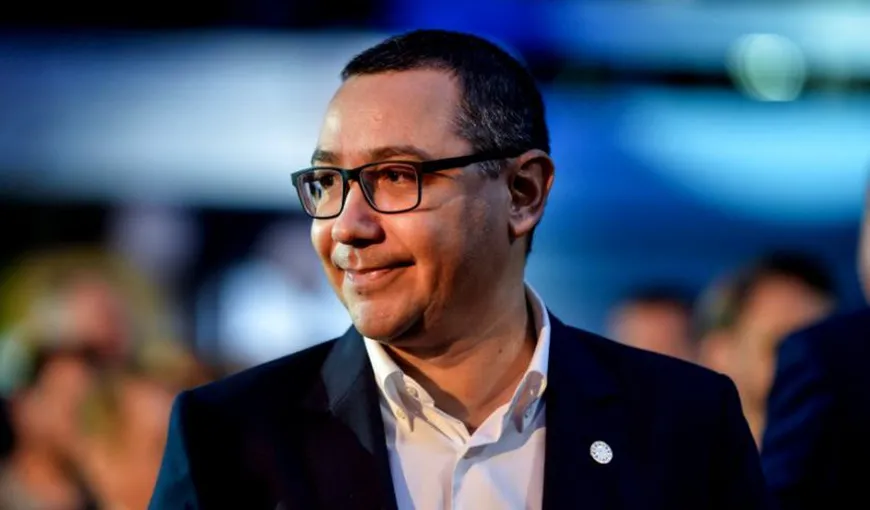 Victor  Ponta crede că Moise Guran „O să vadă repede diferenţa dintre a spune cum trebuie făcut şi a face”