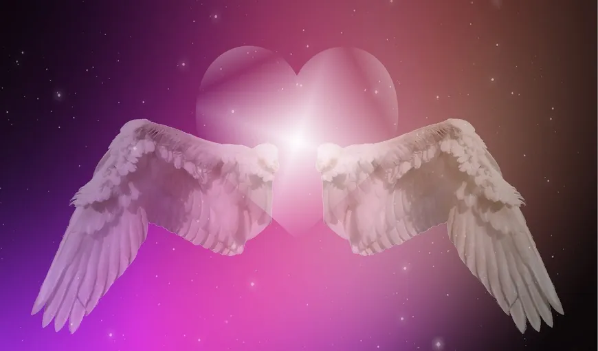 Horoscop zilnic DRAGOSTE pentru DUMINICĂ 19 ianuarie 2020. Mesaj NOU de la îngerii iubirii!