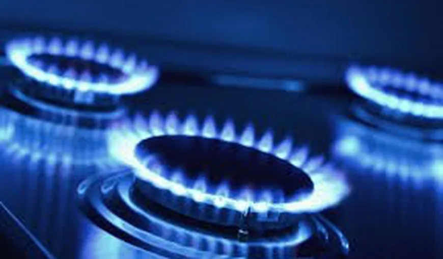 2020 va aduce preţuri mai mici la gaze şi un risc de insolvenţă la furnizori