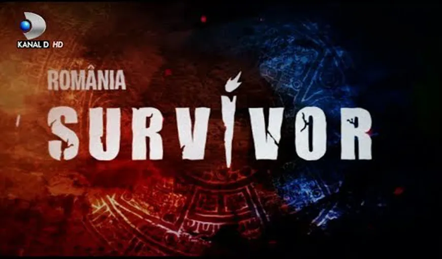 Survivor România 10 februarie 2020. Concurenţii se luptă pentru provizii