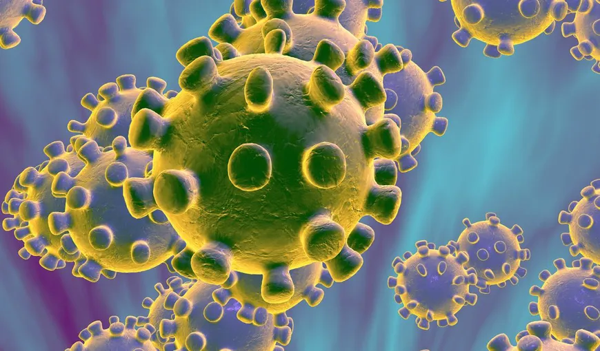 Noul tip de coronavirus a făcut un al doilea deces, în China