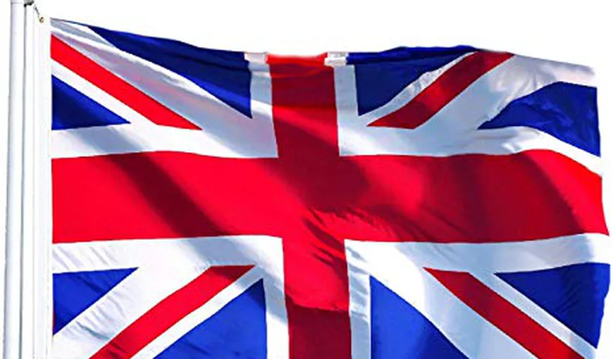 Marea Britanie avertizează Iranul: „Să nu repete aceste necugetate şi periculoase atacuri”