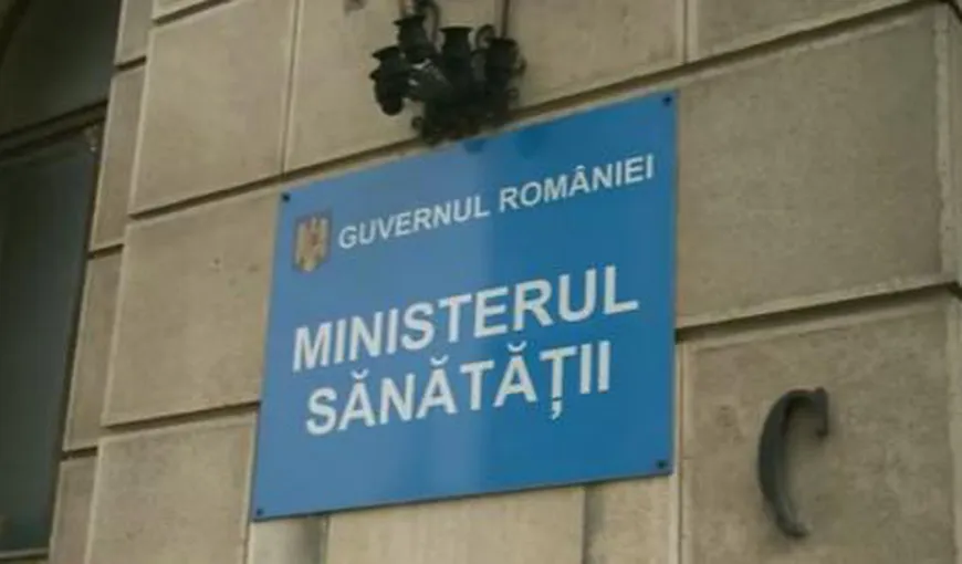 Alina Mungiu Pippidi avertizează: Planuri ca ale PNL-ului au dus şi la căderea guvernului Boc