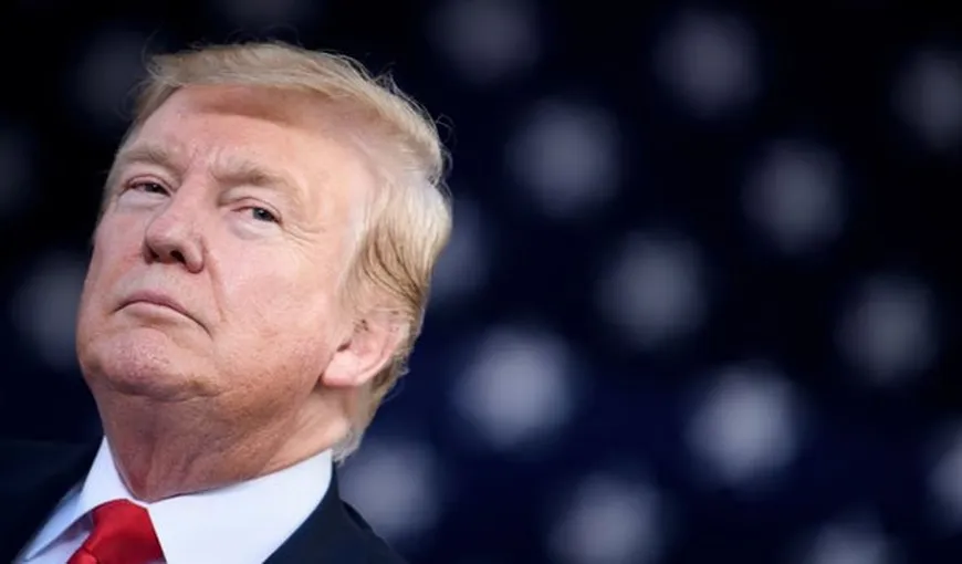 Donald Trump adaugă „câteva ţări” pe lista cu cetăţenii care vor avea interdicţie de călătorie în SUA