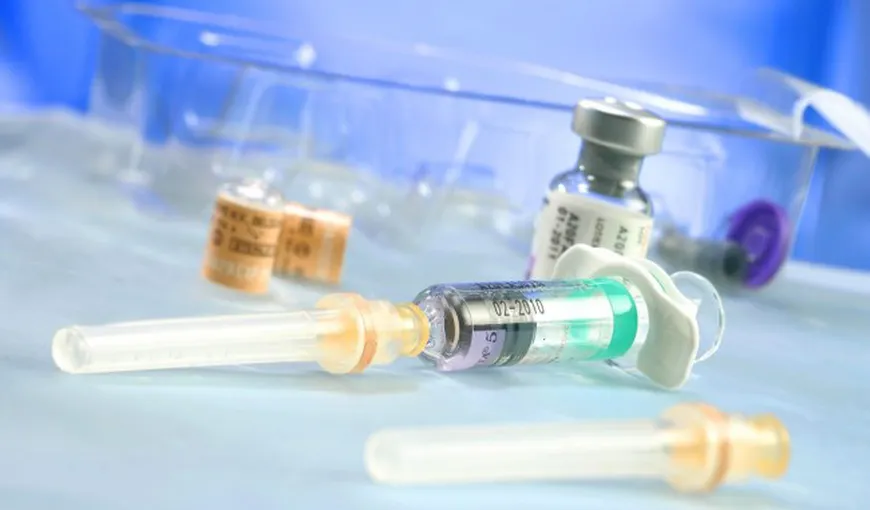 PSD şi USR ar putea susţine Legea vaccinării
