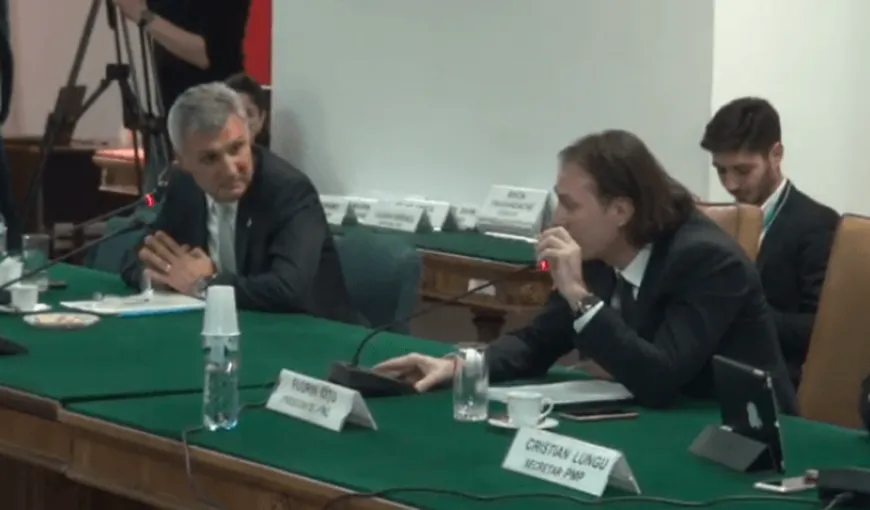 Daniel Zamfir: Florin Cîţu şi Guvernul au un plan pe termen scurt. „Până la alegerile anticipate împrumută tot”