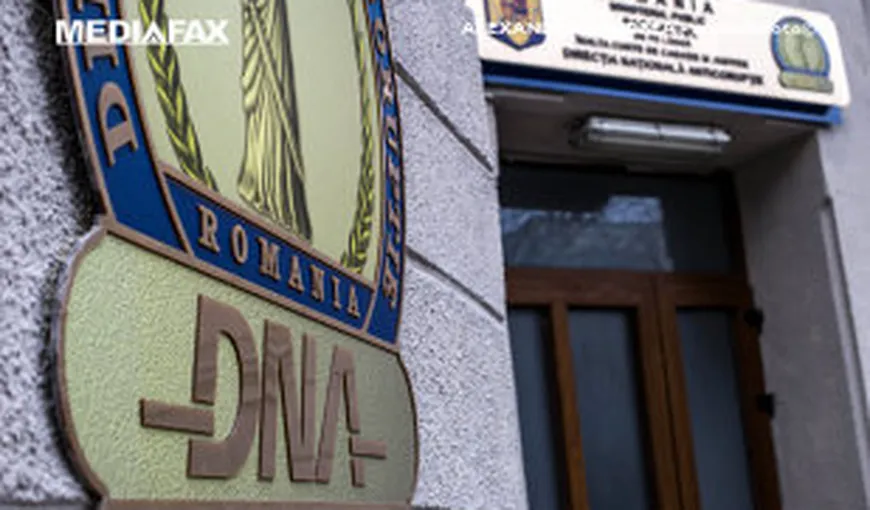 Dosarul şpăgilor de la DRDP Timişoara: Cinci inculpaţi rămân în arest la domiciliu încă o lună