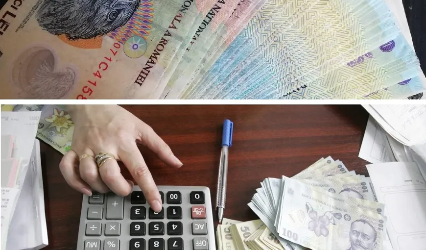 Câţi bani s-au economisit după plafonarea indemnizaţiilor demnitarilor. Orban: „Nu e o sumă de lepădat”
