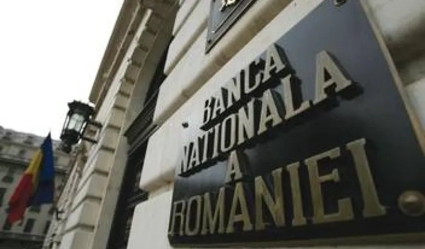 70.000 de euro plăteşte Banca Naţională a României pe brânzeturi fine pentru cantina instituţiei