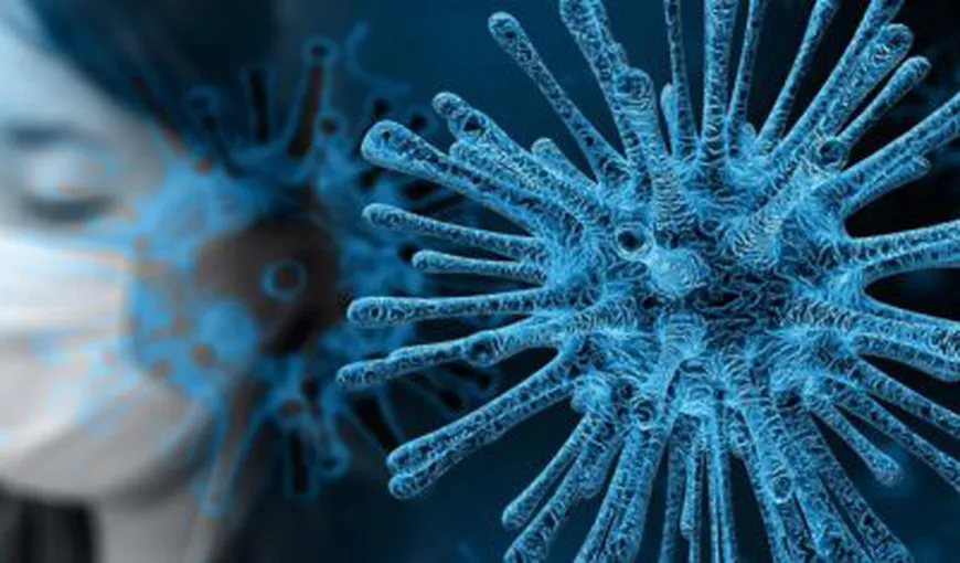 Tot ce se ştia despre coronavirus e fals! Rata de mortalitate ar fi de fapt mult mai mare