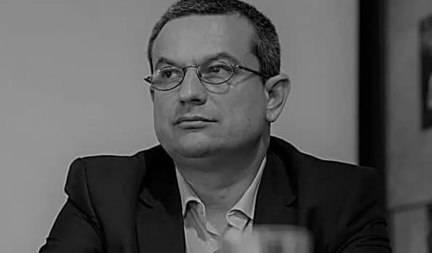 Preşedintele CNCD, Asztalos Csaba: „Ungaria preia din atribuţiile statului român în Transilvania”