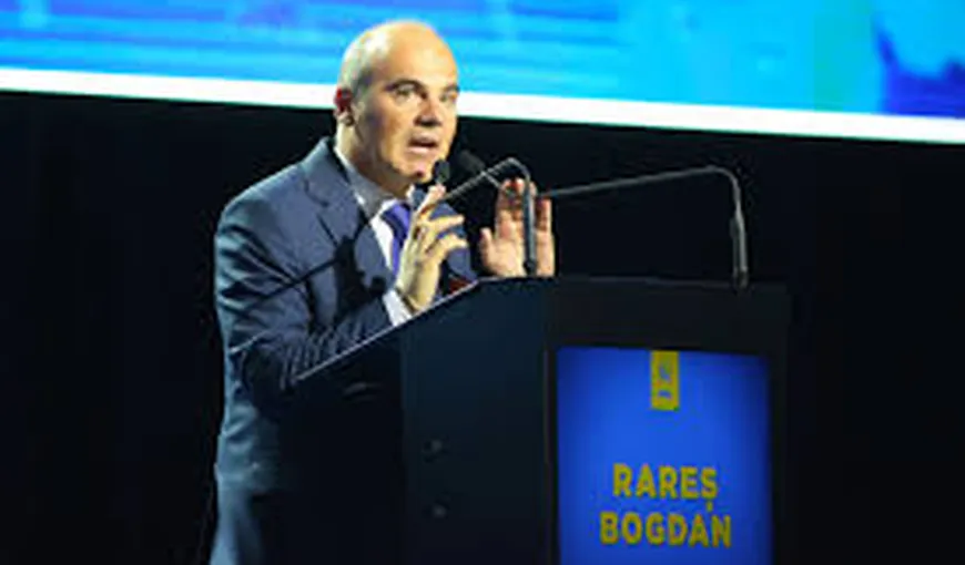 Rareş Bogdan, despre cazul Ditrău: „Ne va pune într-o poziţie extrem de complicată la nivel european”