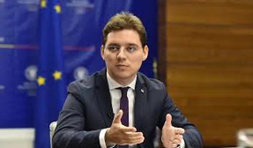 Victor Negrescu sare la gâtul Comisiei Europene în apărarea românilor din diaspora