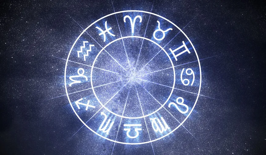 Horoscop zilnic: Horoscopul zilei de DUMINICĂ 16 FEBRUARIE 2020. Marte intră în ambiţiosul Capricorn după 2 ani!