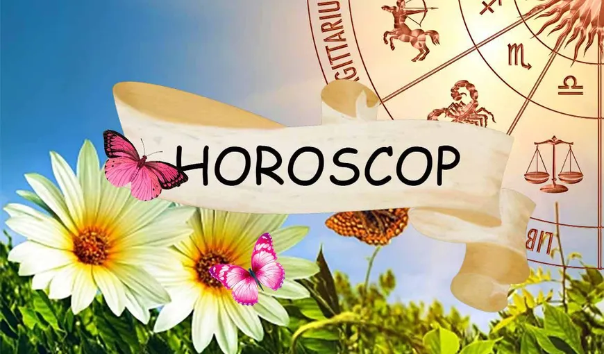 Horoscop martie 2020. Pentru patru zodii se schimbă soarta