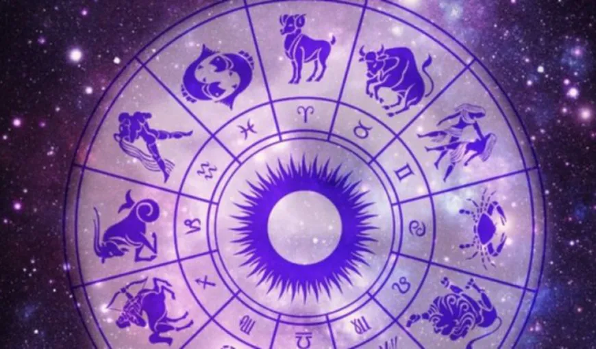 Horoscop saptamanal BANI si SUCCES, 17-23 februarie 2020. Ce impact are asupra banilor Mercur retrograd si Soarele in Pesti?