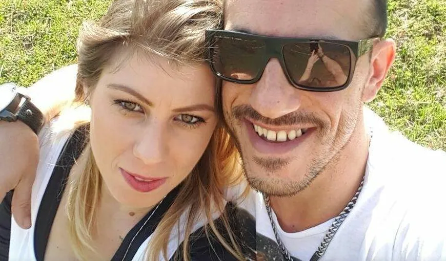 Româncă din Italia, condamnată la 19 ani de închisoare. A ucis un croitor bătrân care se îndrăgostise de ea