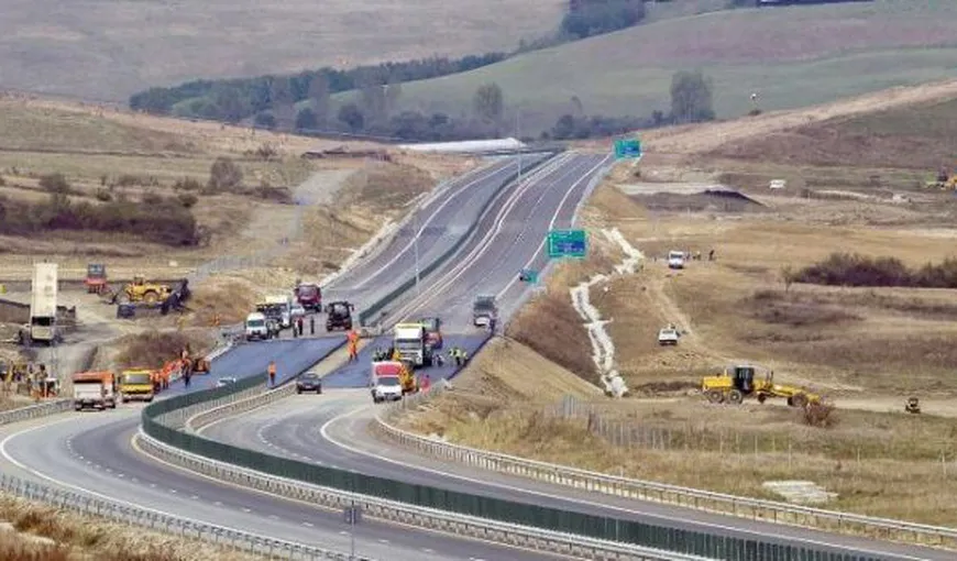 Corina Creţu susţine apelul Asociaţiei „Moldova Vrea Autostradă” către Comisia Europeană