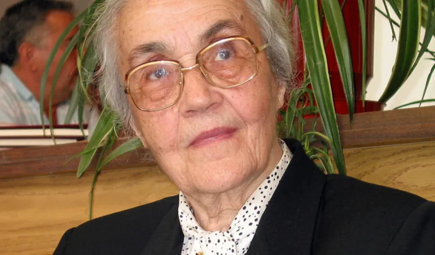 „Elena Ceauşescu a Albaniei” a murit la 99 de ani. „Femeia diavolului” a fost găsită fără suflare în apartamentul ei