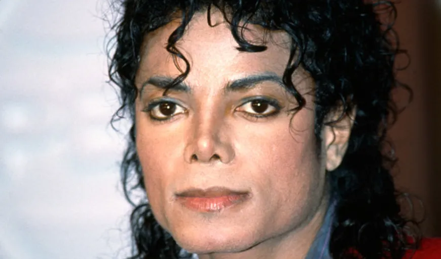 Autopsia lui Michael Jackson. Detalii ŞOCANTE despre corpul artistului. „Era piele şi os, nu avea păr”