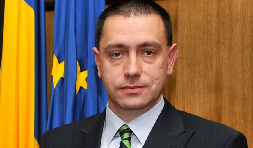 Mihai Fifor critică noile măsuri anti-COVID: Românii vor fi trataţi precum potenţiali terorişti